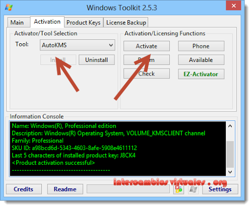 office 2010 toolkit and ez activator v 216 final