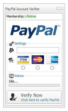 paypal money hacker v2.8 free download